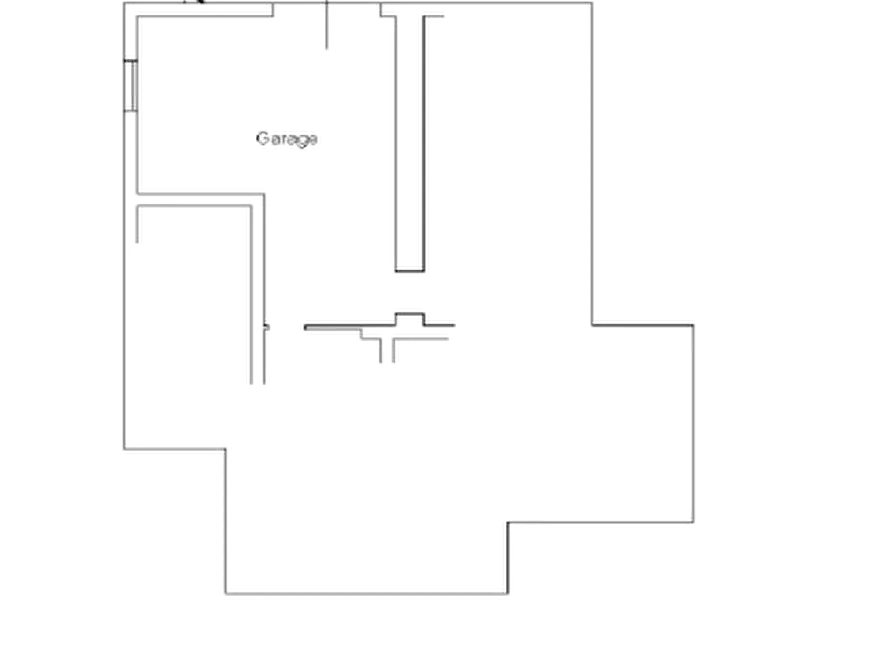 Immagine 25 di Appartamento in vendita  in Via Duilio Farnet a Mercato Saraceno
