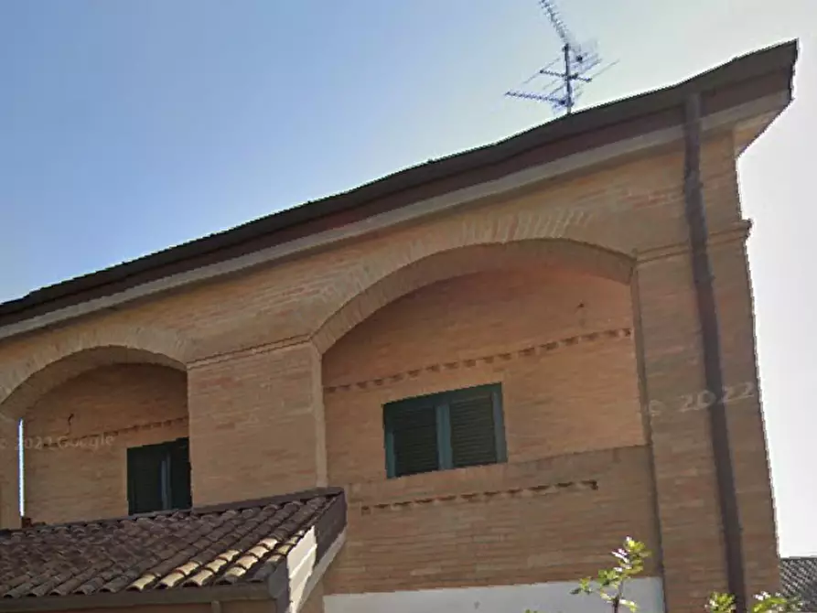 Immagine 5 di Casa indipendente in vendita  in Via Eugenio Curiel a Portomaggiore