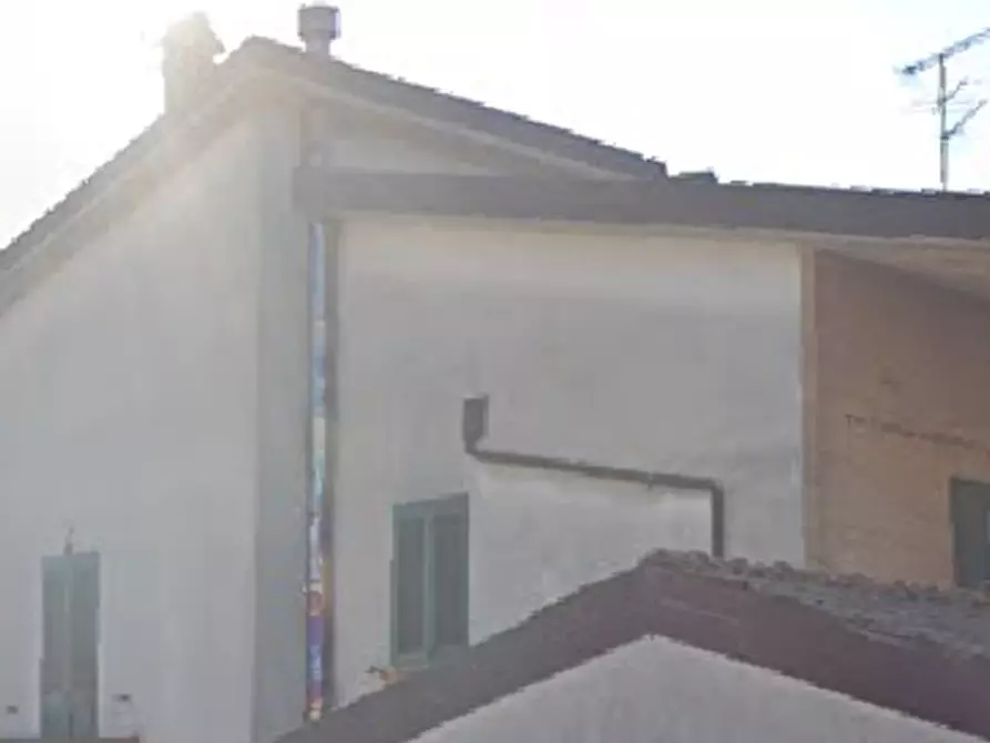 Immagine 11 di Casa indipendente in vendita  in Via Eugenio Curiel a Portomaggiore