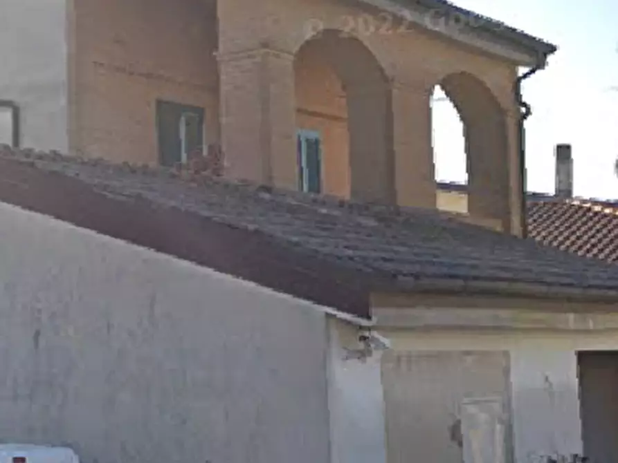 Immagine 13 di Casa indipendente in vendita  in Via Eugenio Curiel a Portomaggiore