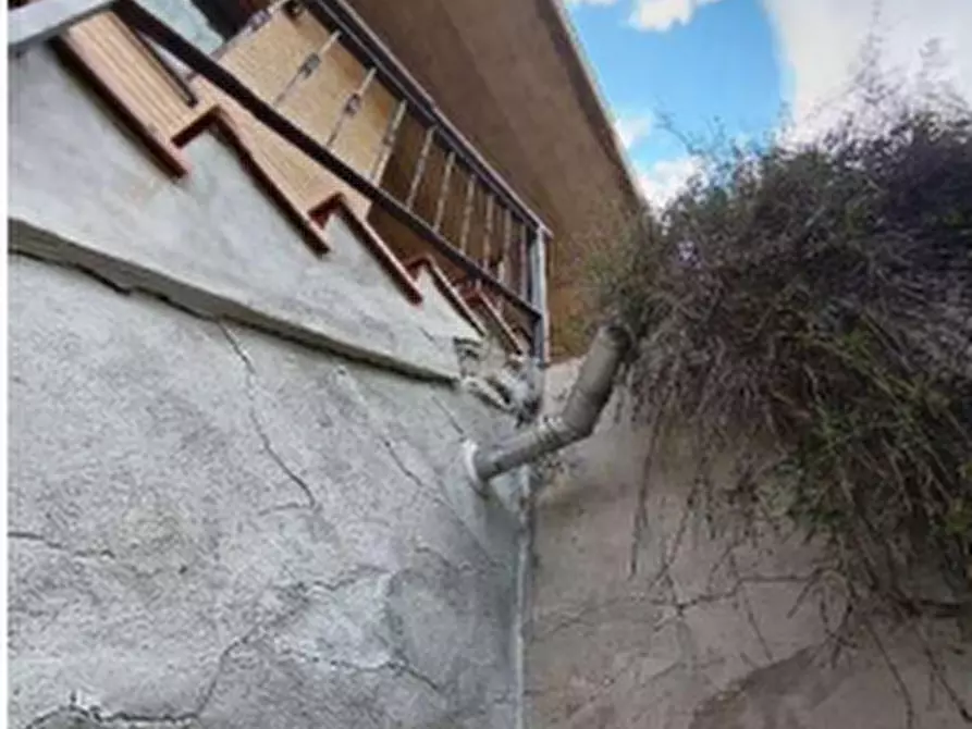 Immagine 9 di Villa in vendita  in Via del Turismo a Recanati