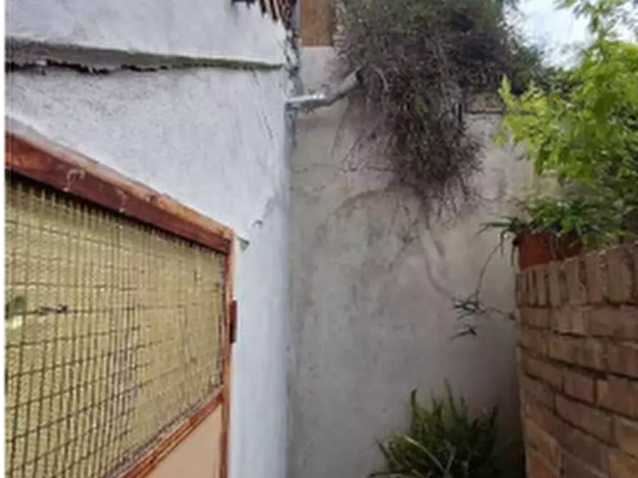 Immagine 10 di Villa in vendita  in Via del Turismo a Recanati