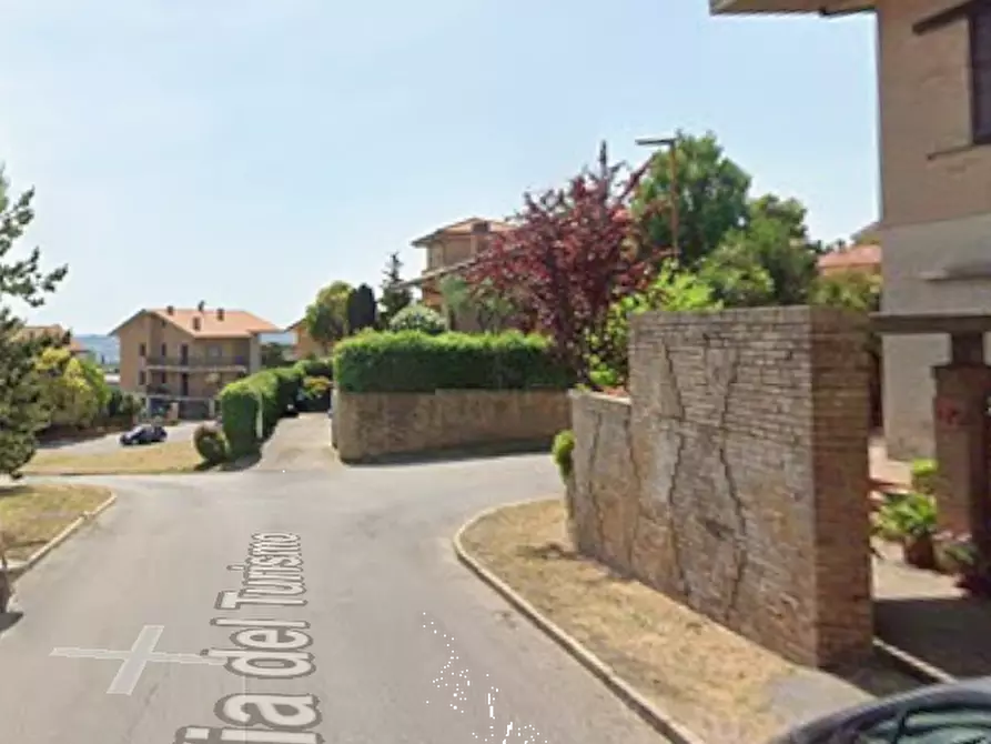 Immagine 18 di Villa in vendita  in Via del Turismo a Recanati