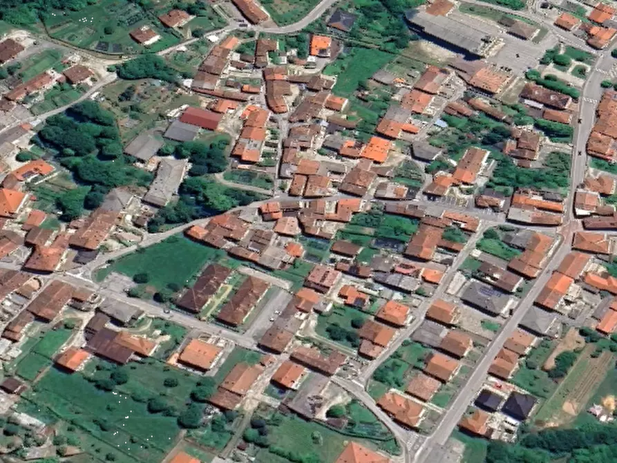 Immagine 21 di Appartamento in vendita  in Via Ponte Farmacia a Riva Del Po