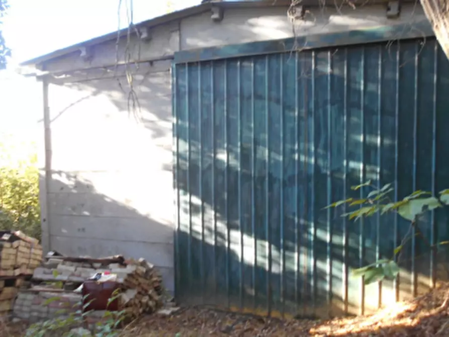 Immagine 1 di Capannone industriale in vendita  in Via Goccianello a Imola