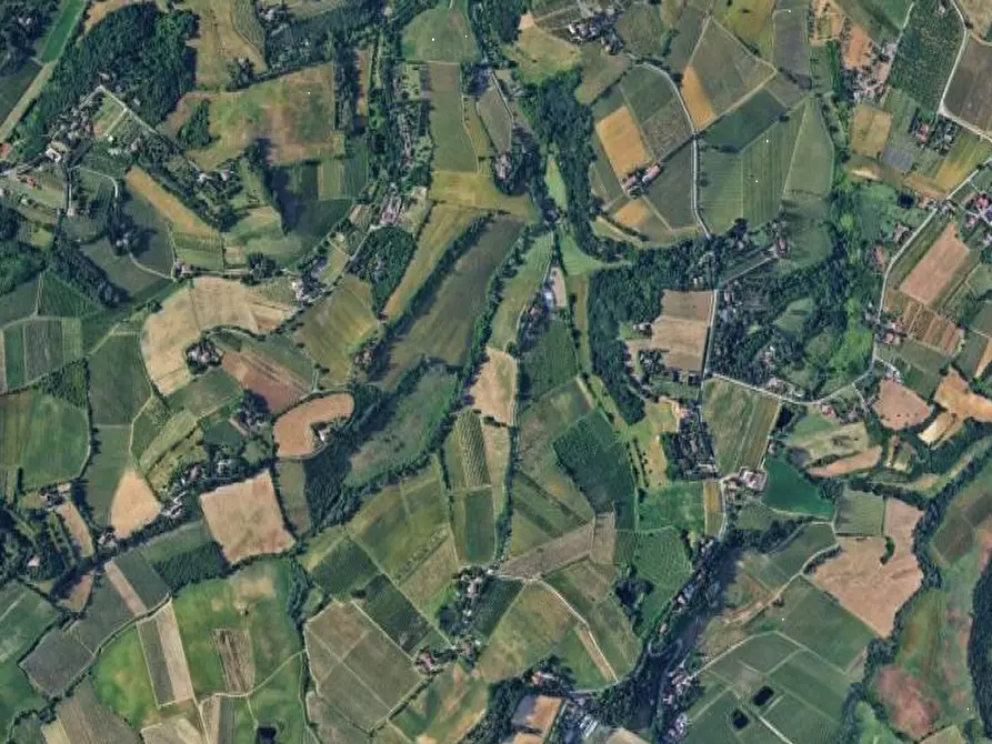 Immagine 5 di Capannone industriale in vendita  in Via Goccianello a Imola