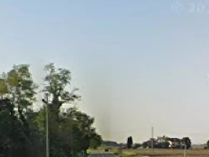Immagine 12 di Terreno edificabile in vendita  in Via Provinciale a Riva Del Po