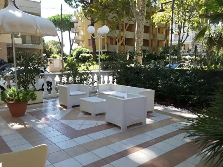Immagine 13 di Hotel in vendita  in Via Giovanni da Verrazzano a Cesenatico