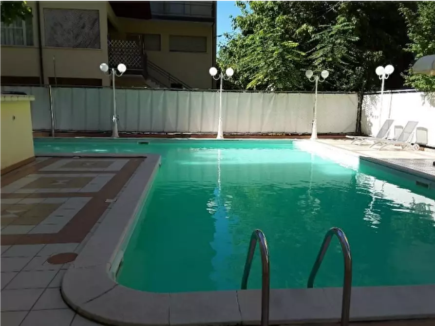 Immagine 15 di Hotel in vendita  in Via Giovanni da Verrazzano a Cesenatico