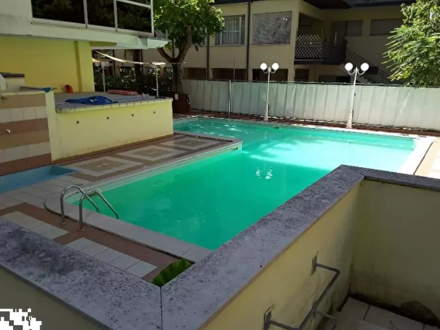 Immagine 18 di Hotel in vendita  in Via Giovanni da Verrazzano a Cesenatico