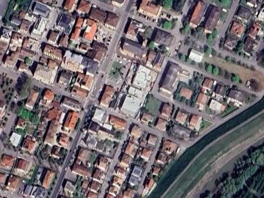 Immagine 9 di Terreno edificabile in vendita  in Via Chiesa Sud a Novi Di Modena