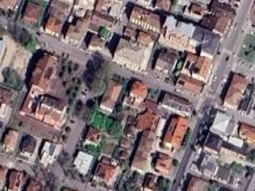 Immagine 10 di Terreno edificabile in vendita  in Via Chiesa Sud a Novi Di Modena