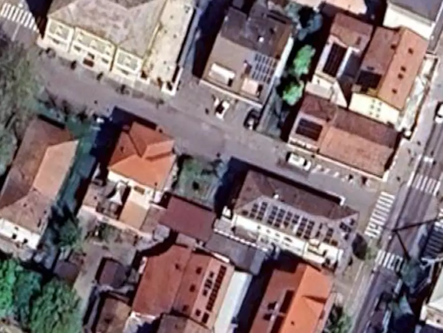 Immagine 11 di Terreno edificabile in vendita  in Via Chiesa Sud a Novi Di Modena