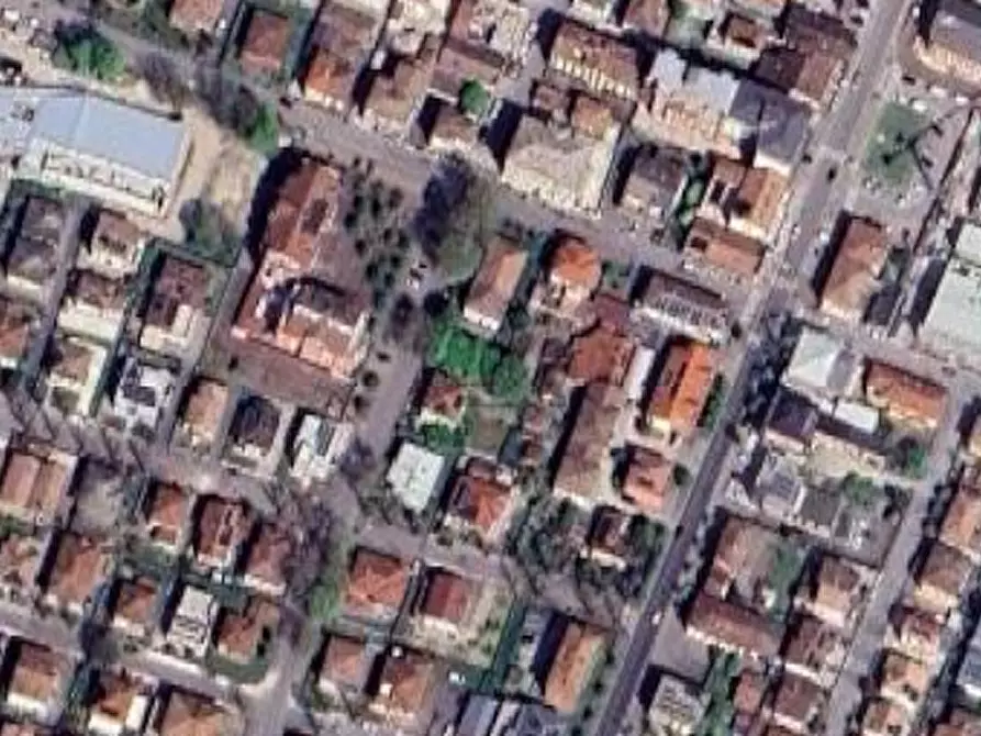 Immagine 8 di Terreno edificabile in vendita  in Via Chiesa Sud a Novi Di Modena