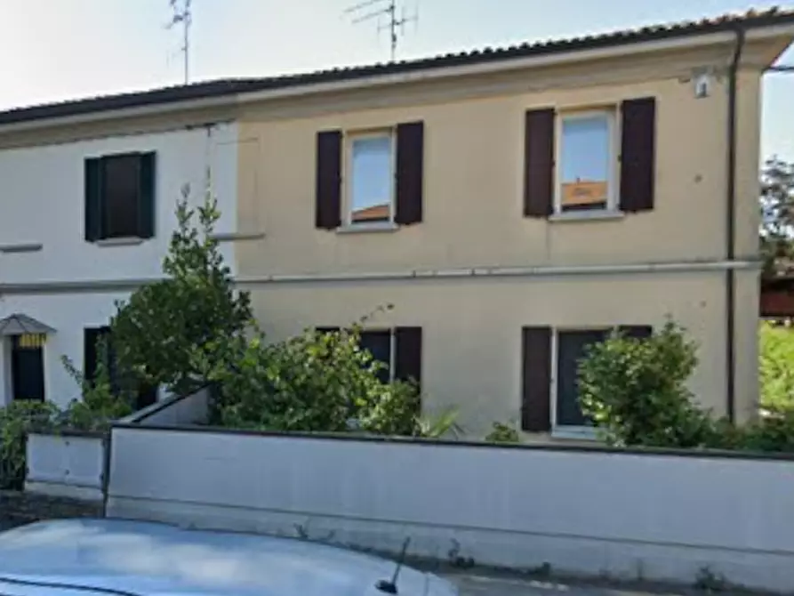 Immagine 1 di Ufficio in vendita  in via Gorizia a Forli'