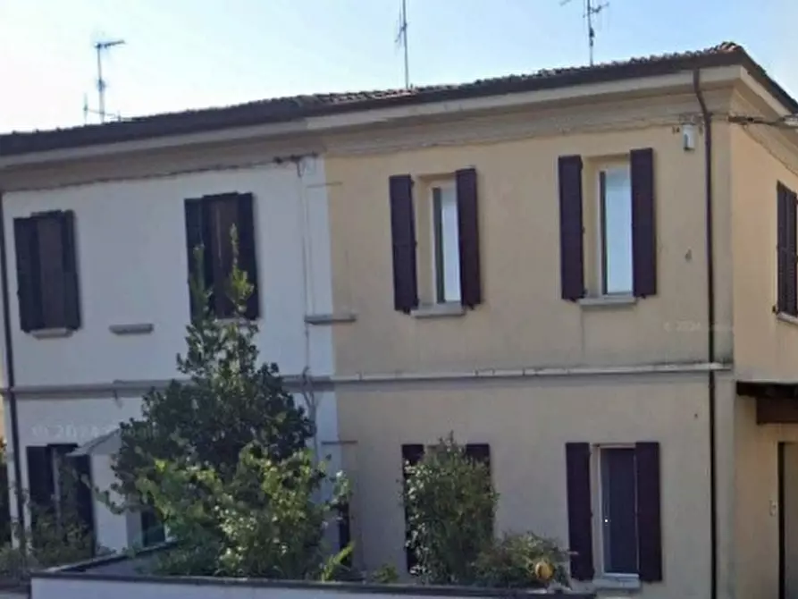 Immagine 6 di Ufficio in vendita  in via Gorizia a Forli'