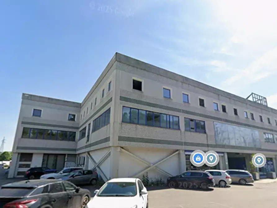 Immagine 9 di Appartamento in vendita  in Via Aldo Bartocci a Terni