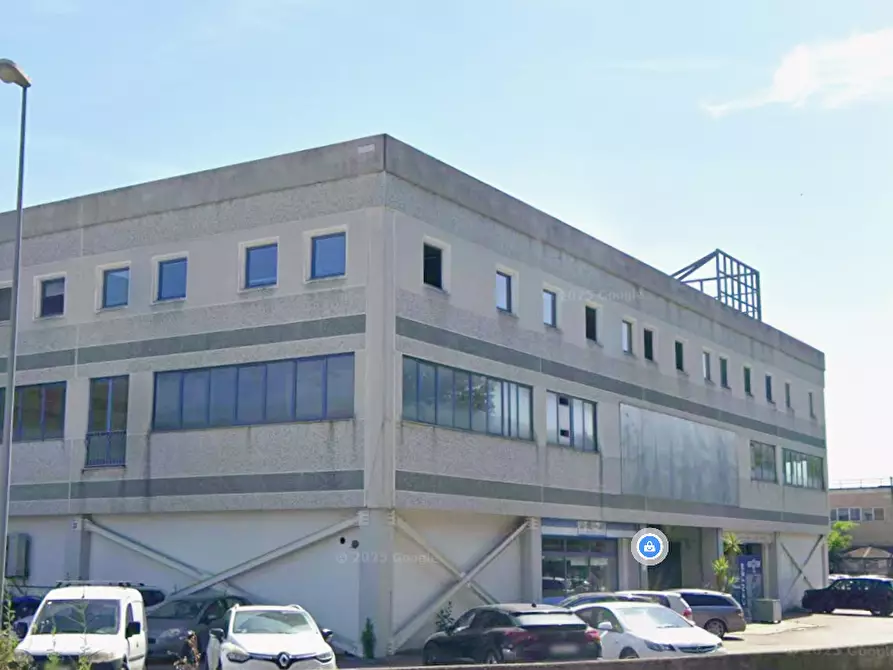 Immagine 10 di Appartamento in vendita  in Via Aldo Bartocci a Terni