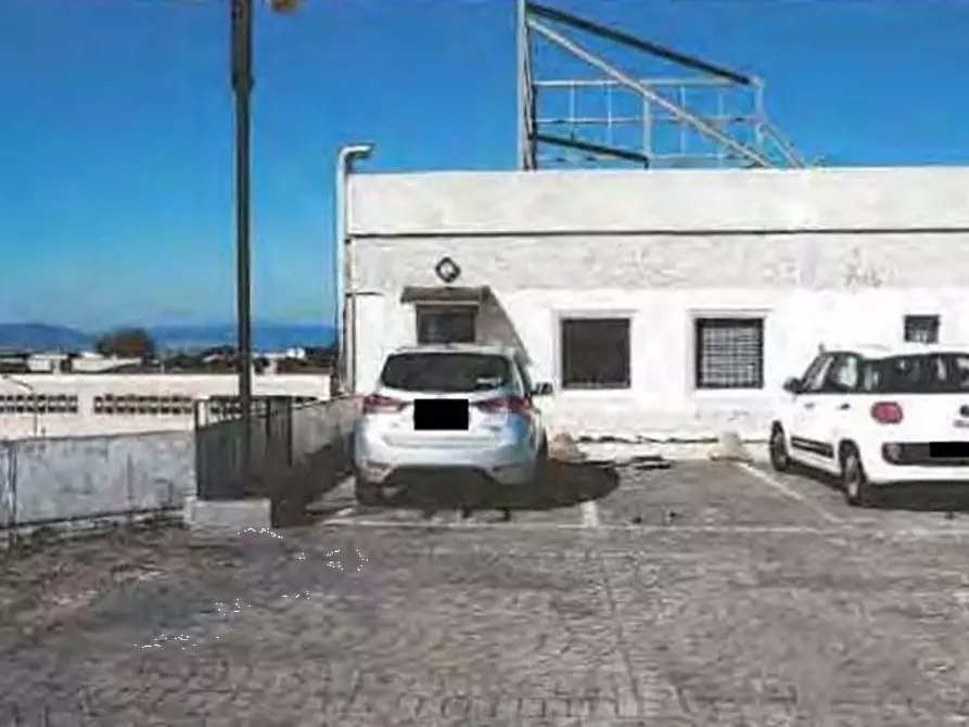 Immagine 1 di Appartamento in vendita  in Via Aldo Bartocci a Terni