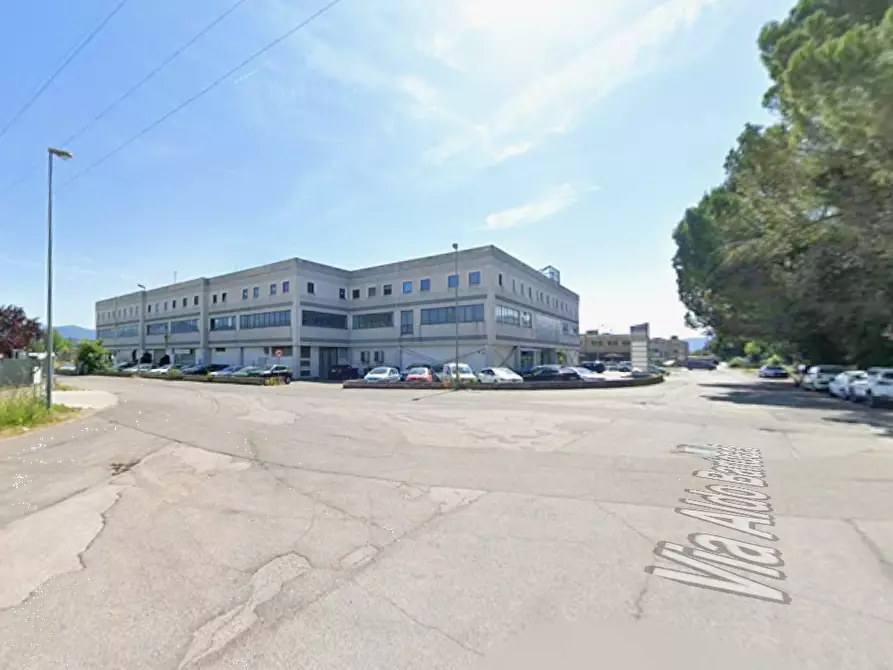 Immagine 12 di Appartamento in vendita  in Via Aldo Bartocci a Terni