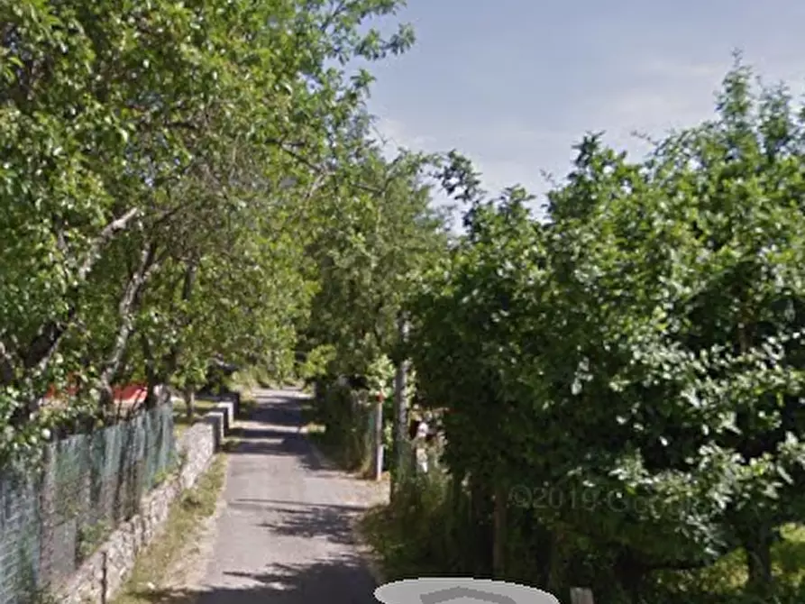 Immagine 7 di Terreno edificabile in vendita  in Loc. Carpenuzzo a Bedonia