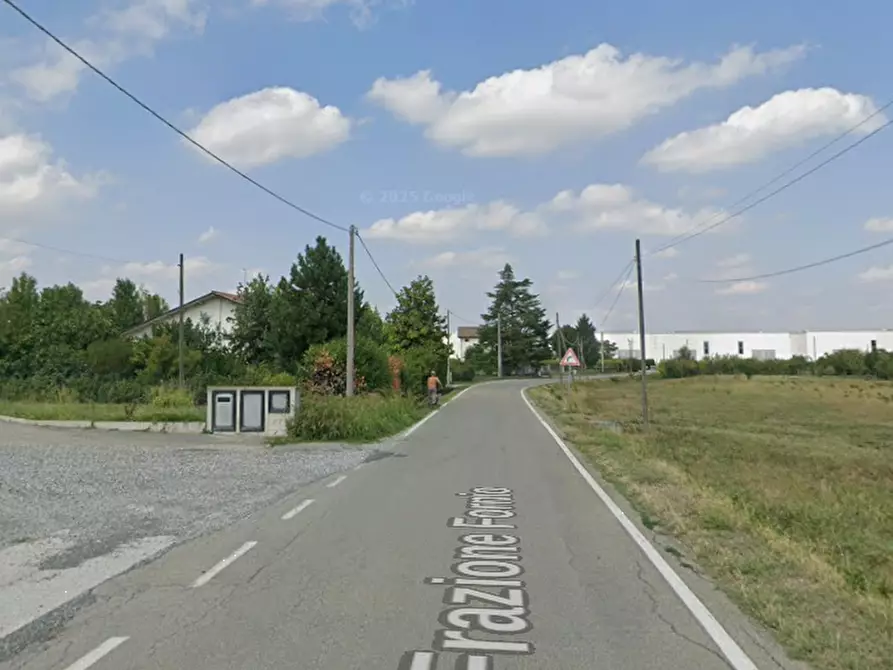 Immagine 8 di Terreno edificabile in vendita  in Loc. Carpenuzzo a Bedonia