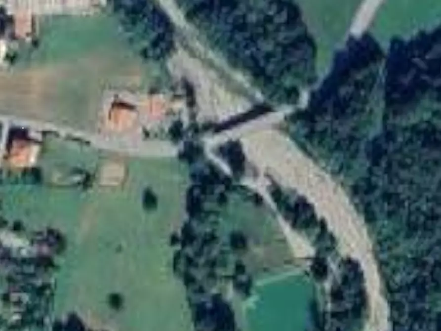 Immagine 10 di Terreno edificabile in vendita  in Loc. Carpenuzzo a Bedonia