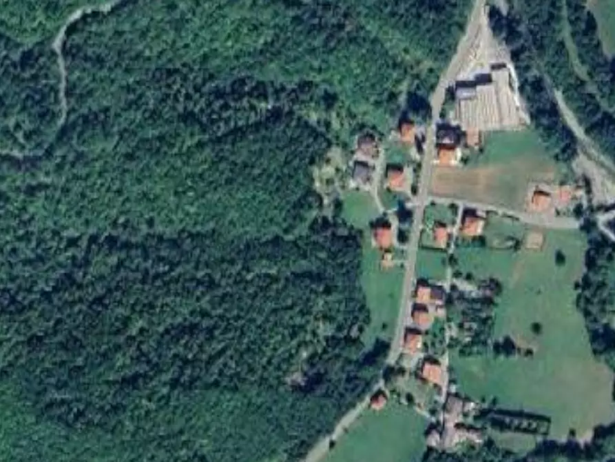 Immagine 12 di Terreno edificabile in vendita  in Loc. Carpenuzzo a Bedonia