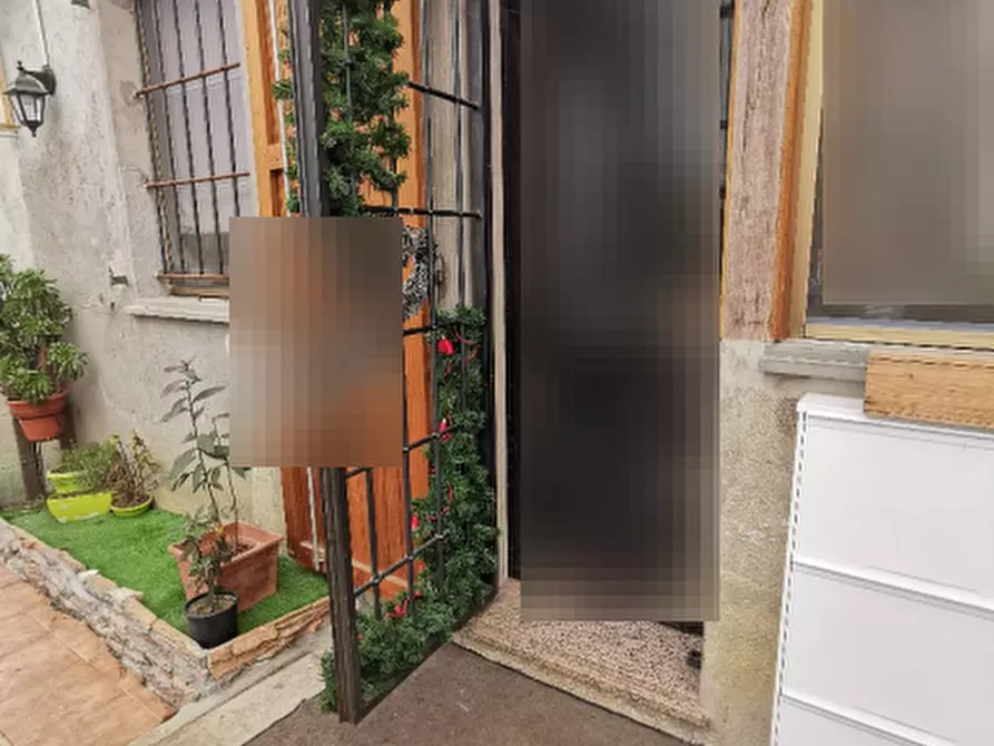 Immagine 3 di Casa indipendente in vendita  in Via Zena a Pianoro