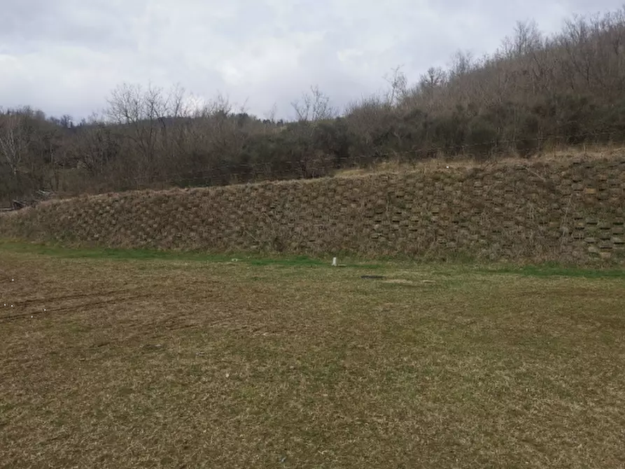 Immagine 8 di Casa indipendente in vendita  in Via Zena a Pianoro