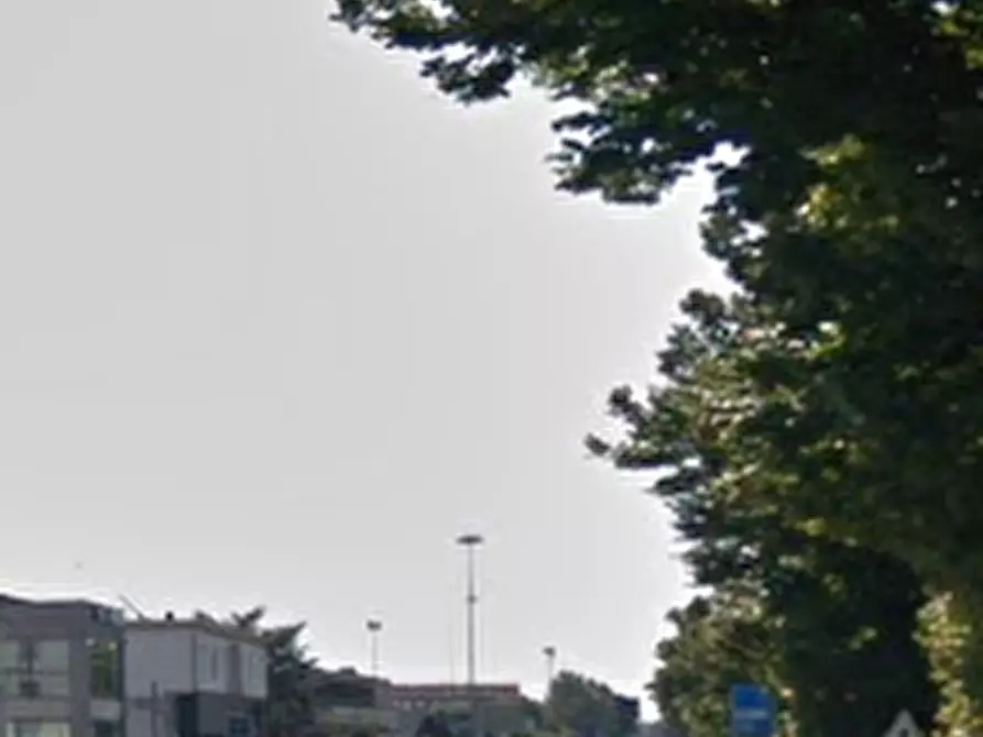 Immagine 3 di Terreno agricolo in vendita  in Viale Bologna a Forli'