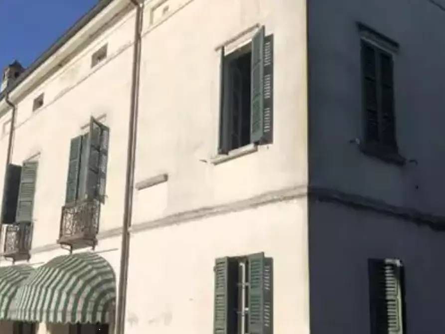 Immagine 3 di Villa in vendita  in Stradello Perizzi a Parma