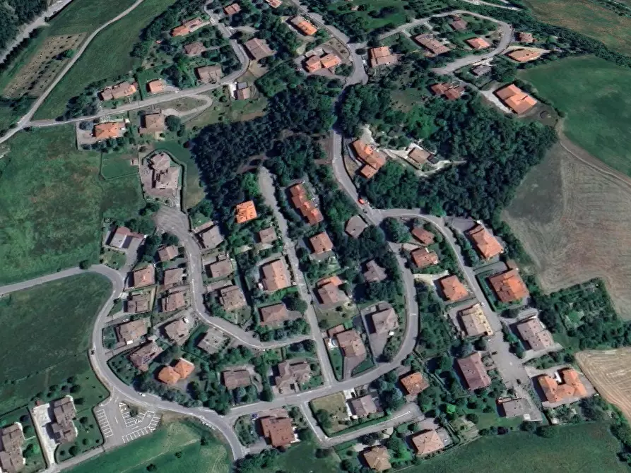 Immagine 4 di Appartamento in vendita  in Via Divisione Tridentina a Zocca