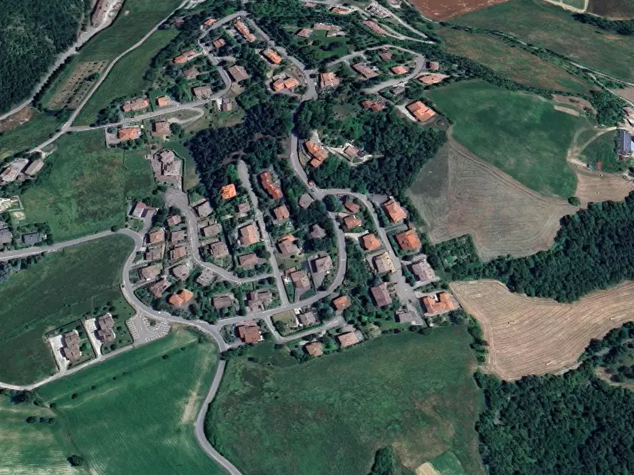 Immagine 5 di Appartamento in vendita  in Via Divisione Tridentina a Zocca