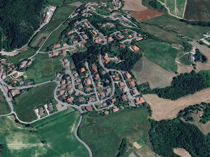 Immagine 6 di Appartamento in vendita  in Via Divisione Tridentina a Zocca