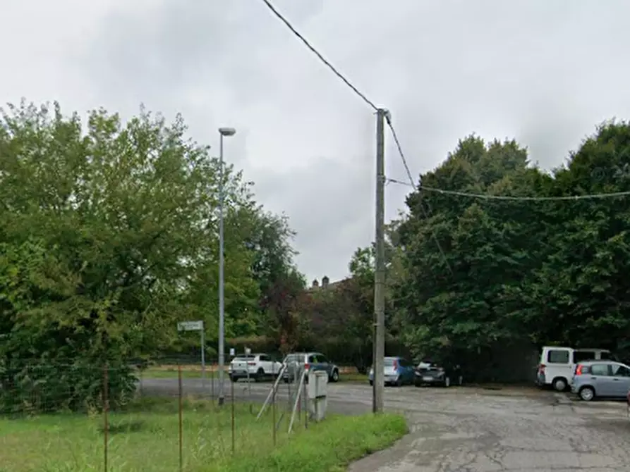 Immagine 8 di Terreno agricolo in vendita  in Localita' Viazzano a Varano De' Melegari