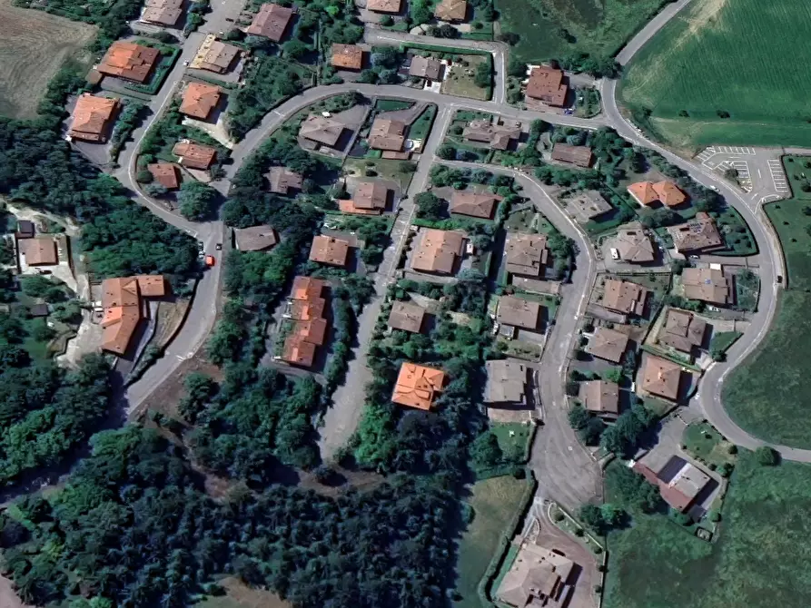 Immagine 4 di Appartamento in vendita  in Via Divisione Tridentina a Zocca