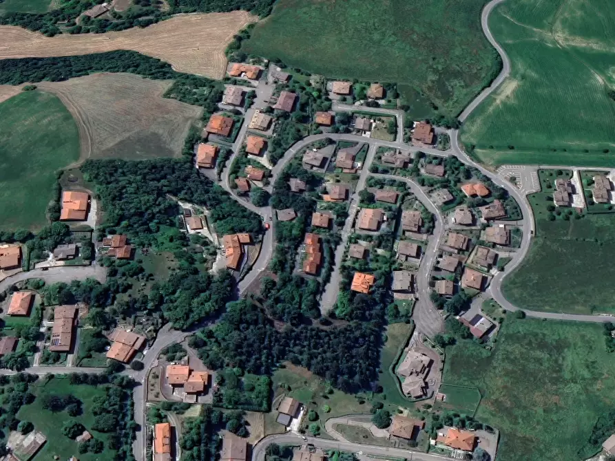 Immagine 5 di Appartamento in vendita  in Via Divisione Tridentina a Zocca