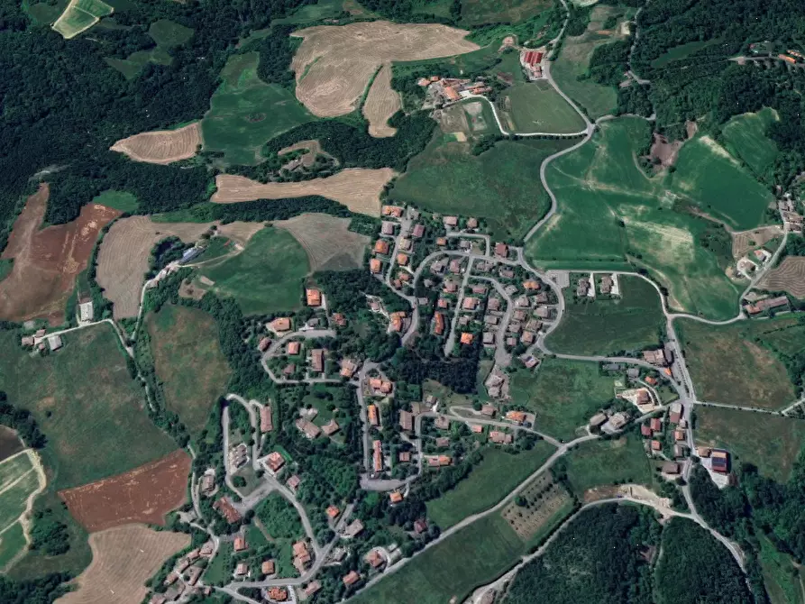 Immagine 8 di Appartamento in vendita  in Via Divisione Tridentina a Zocca