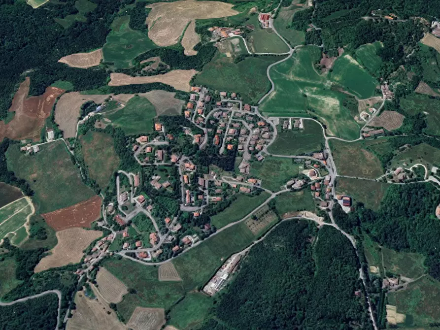 Immagine 9 di Appartamento in vendita  in Via Divisione Tridentina a Zocca