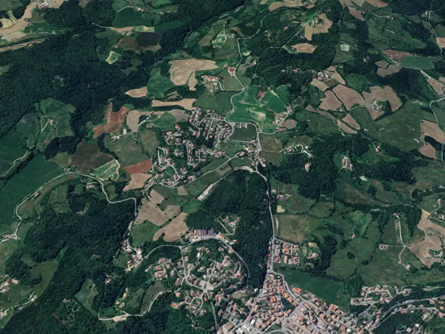 Immagine 11 di Appartamento in vendita  in Via Divisione Tridentina a Zocca