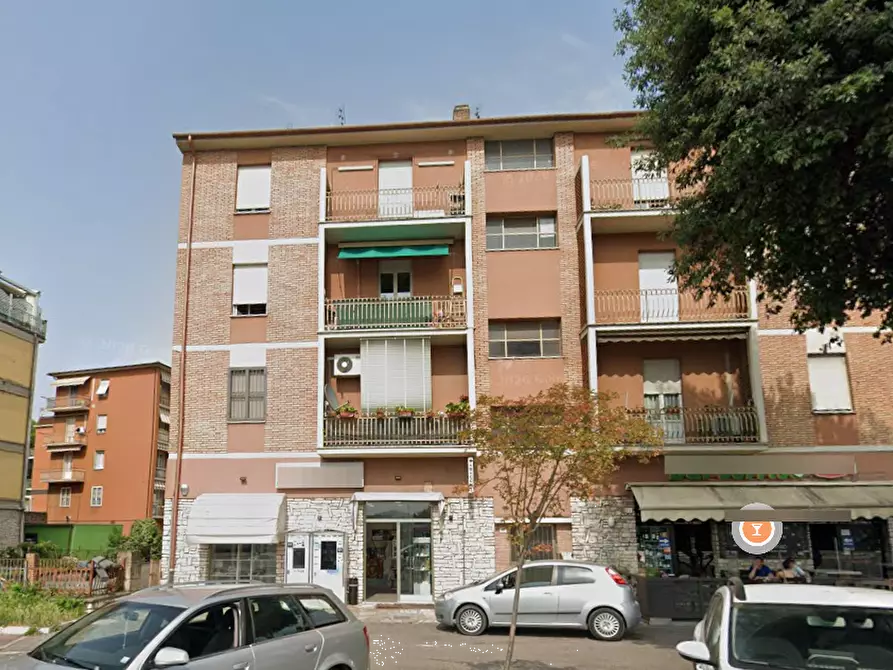 Immagine 1 di Magazzino in vendita  in Viale dello stadio a Terni