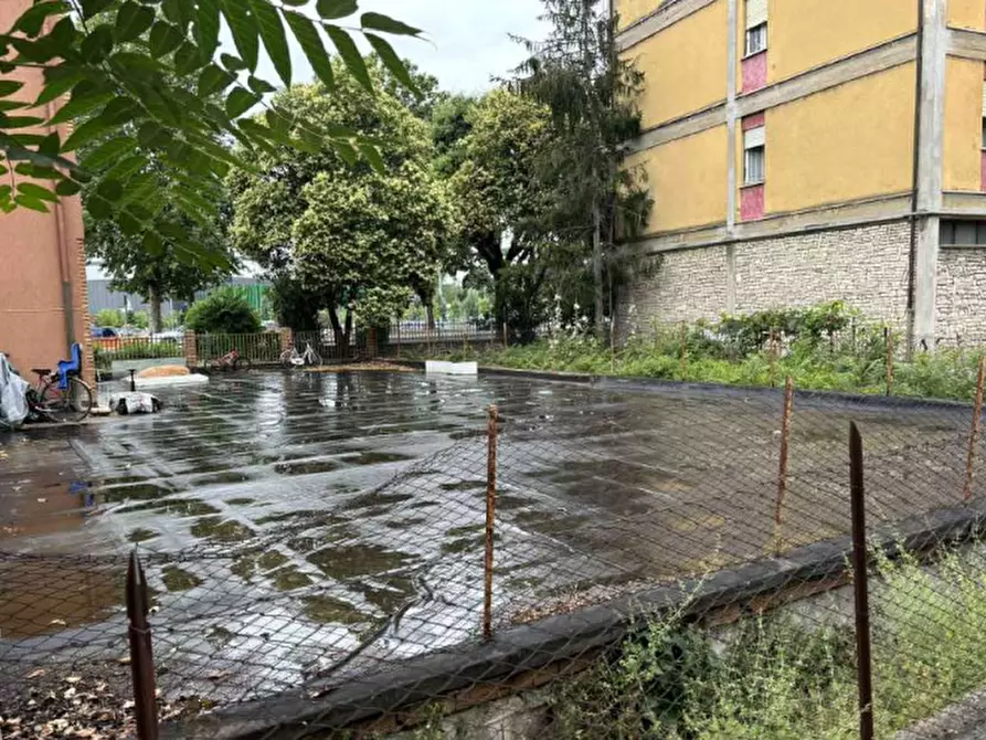 Immagine 5 di Magazzino in vendita  in Viale dello stadio a Terni