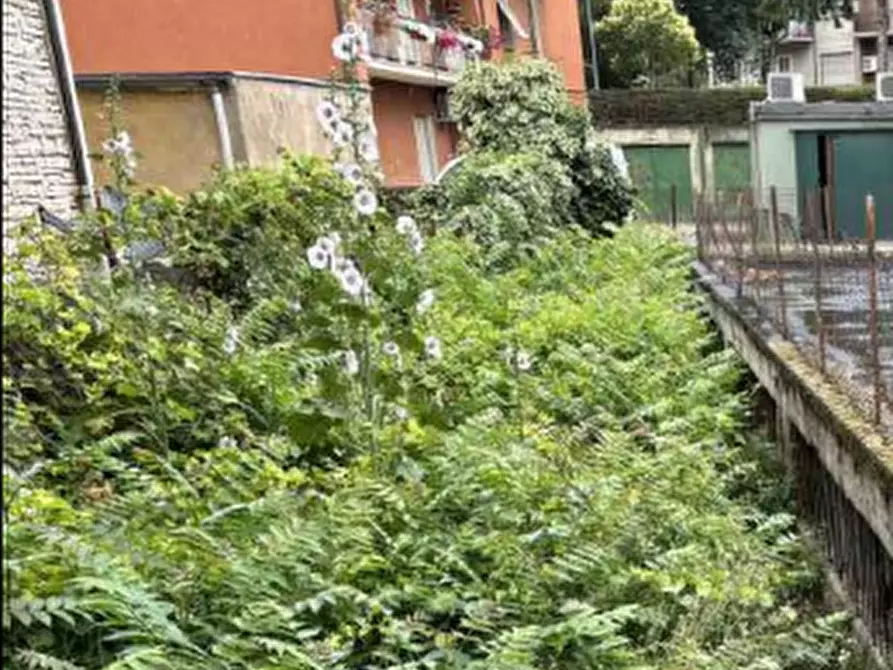 Immagine 6 di Magazzino in vendita  in Viale dello stadio a Terni