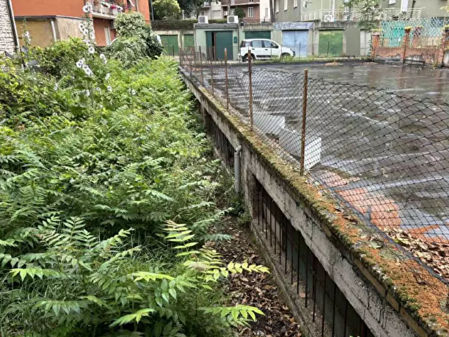 Immagine 7 di Magazzino in vendita  in Viale dello stadio a Terni