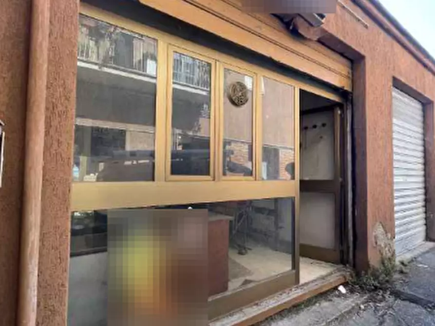 Immagine 8 di Magazzino in vendita  in Viale dello stadio a Terni