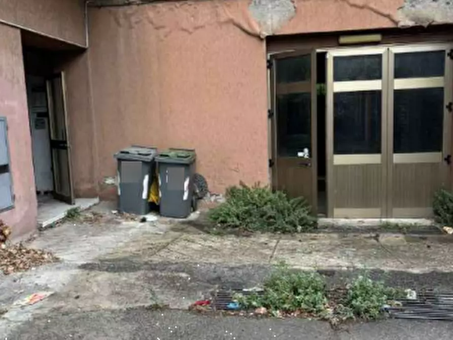 Immagine 9 di Magazzino in vendita  in Viale dello stadio a Terni