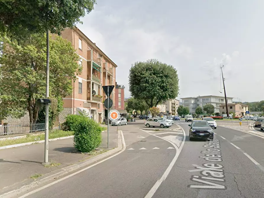 Immagine 11 di Magazzino in vendita  in Viale dello stadio a Terni