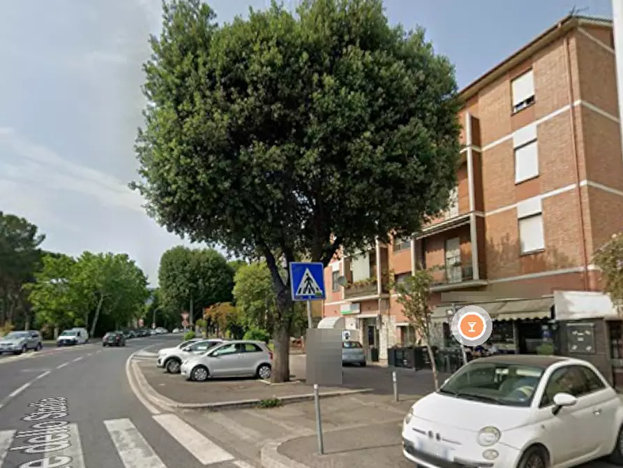 Immagine 12 di Magazzino in vendita  in Viale dello stadio a Terni