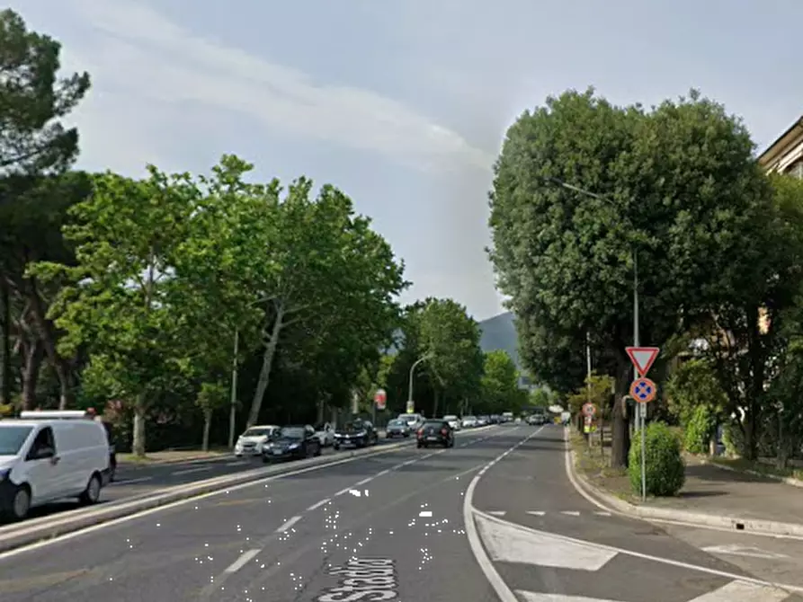 Immagine 13 di Magazzino in vendita  in Viale dello stadio a Terni